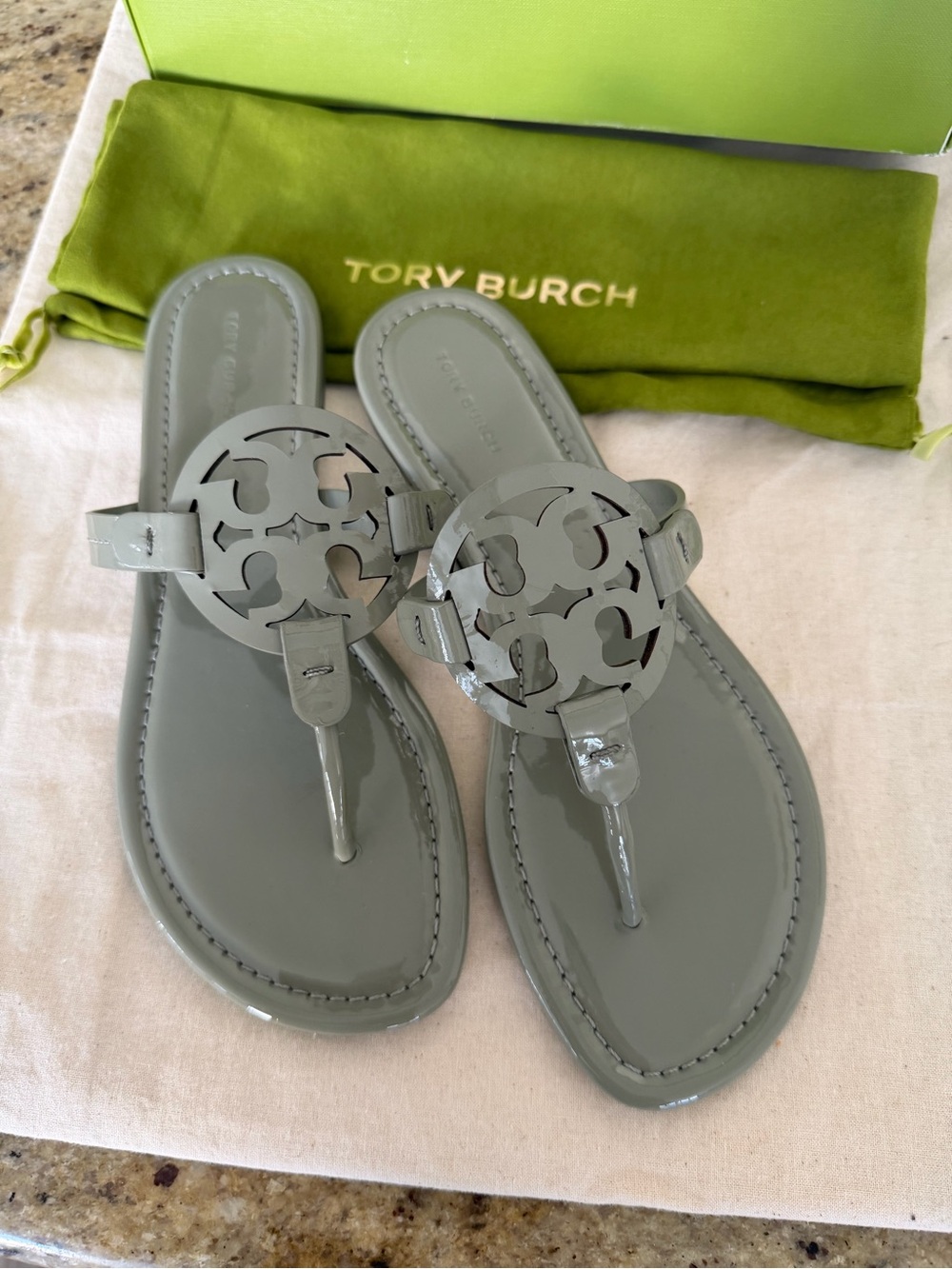 Footwear (Not in list)